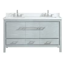 Sea Salt Gray