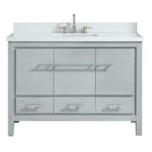 Sea Salt Gray