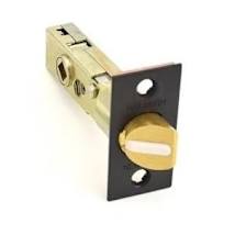 Lifetime Graphite Nickel