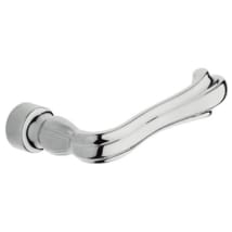 Polished Chrome