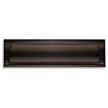 Venetian Bronze
