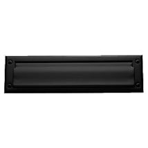 Satin Black
