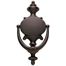 Venetian Bronze