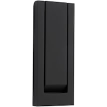Satin Black