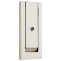 Lifetime Satin Nickel