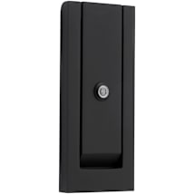 Satin Black