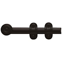 Venetian Bronze