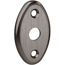 Lifetime Graphite Nickel