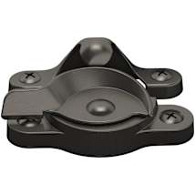 Lifetime Graphite Nickel