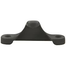 Oil Rubbed Bronze