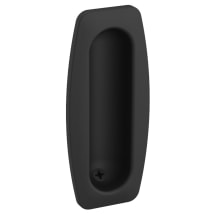 Satin Black