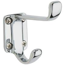 Polished Chrome