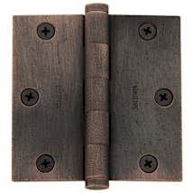 Venetian Bronze