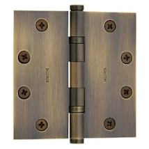 Venetian Bronze