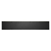 Oil Rubbed Bronze