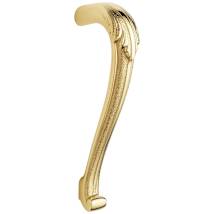 Lifetime Polished Brass