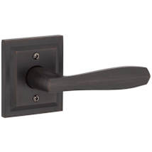 Venetian Bronze