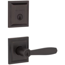 Venetian Bronze