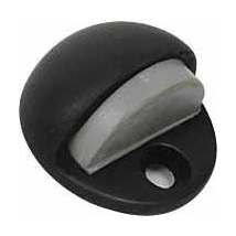 Oil Rubbed Bronze