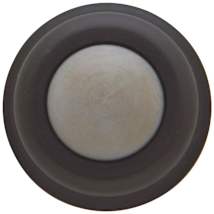 Oil Rubbed Bronze