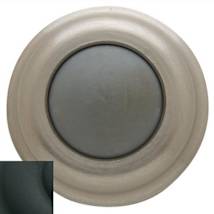 Satin Black