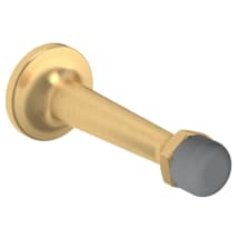 Lifetime Satin Brass