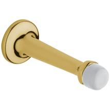 Lifetime Polished Brass