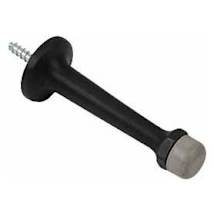 Oil Rubbed Bronze