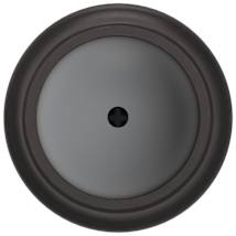 Oil Rubbed Bronze