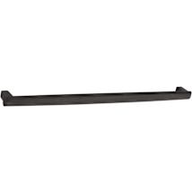 Venetian Bronze