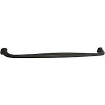 Venetian Bronze