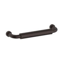 Venetian Bronze