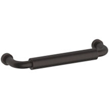 Venetian Bronze