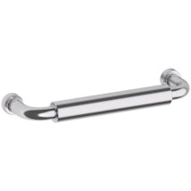 Polished Chrome