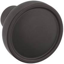Venetian Bronze