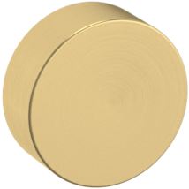 Lifetime Satin Brass