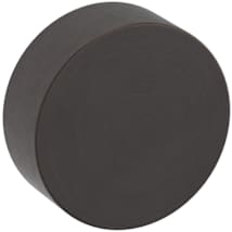 Venetian Bronze