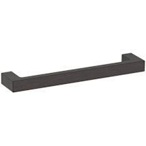 Venetian Bronze