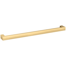 Lifetime Polished Brass