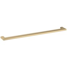 Lifetime Polished Brass