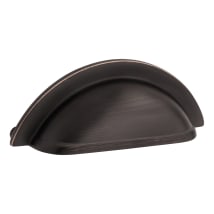 Venetian Bronze