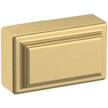 Lifetime Satin Brass