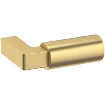 Lifetime Satin Brass