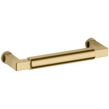 Lifetime Polished Brass