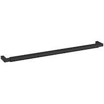 Satin Black