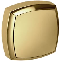 Lifetime Polished Brass