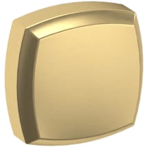 Lifetime Satin Brass