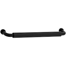 Satin Black
