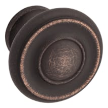 Venetian Bronze