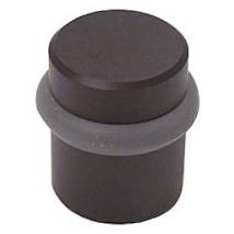 Oil Rubbed Bronze